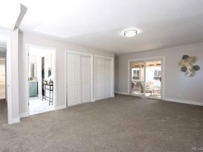 3395 Locust Street, Denver CO 80207