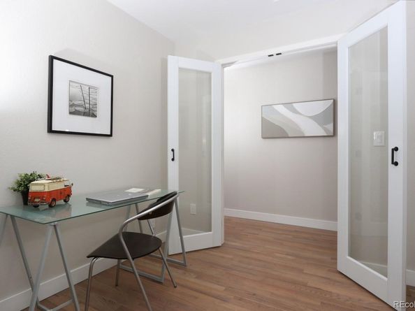 3395 Locust Street, Denver CO 80207