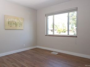 3395 Locust Street, Denver CO 80207