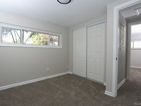 3395 Locust Street, Denver CO 80207