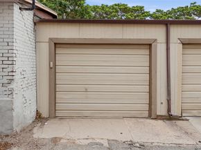 3451 Mariposa Street, Denver CO 80211
