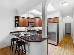 3451 Mariposa Street, Denver CO 80211