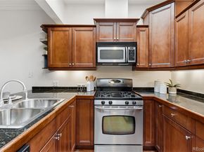 3451 Mariposa Street, Denver CO 80211