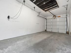 3451 Mariposa Street, Denver CO 80211