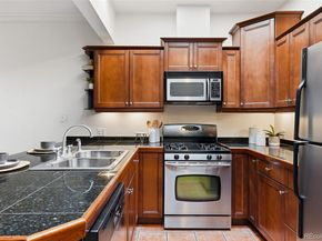3451 Mariposa Street, Denver CO 80211