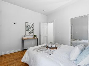 3451 Mariposa Street, Denver CO 80211