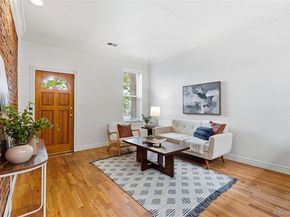 3451 Mariposa Street, Denver CO 80211