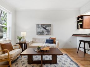 3451 Mariposa Street, Denver CO 80211