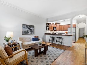 3451 Mariposa Street, Denver CO 80211