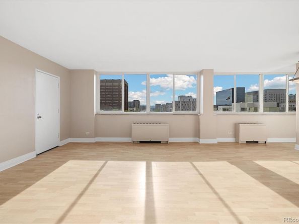 1196 N Grant Street 501, Denver CO 80203