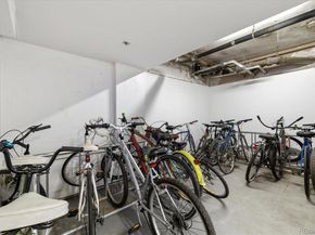 1196 N Grant Street 501, Denver CO 80203