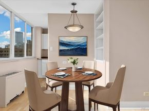 1196 N Grant Street 501, Denver CO 80203