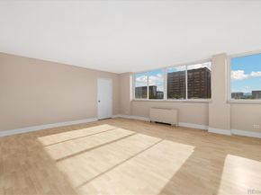 1196 N Grant Street 501, Denver CO 80203