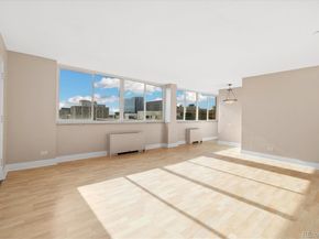 1196 N Grant Street 501, Denver CO 80203