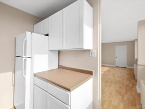 1196 N Grant Street 501, Denver CO 80203