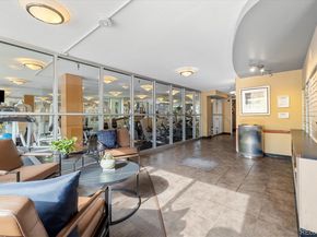 1196 N Grant Street 501, Denver CO 80203