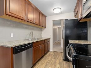 4068 S Atchison Way 202, Aurora CO 80014