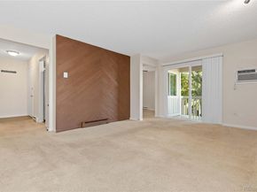 4068 S Atchison Way 202, Aurora CO 80014