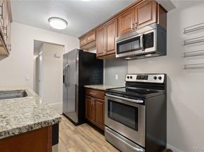 4068 S Atchison Way 202, Aurora CO 80014