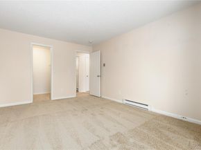 4068 S Atchison Way 202, Aurora CO 80014