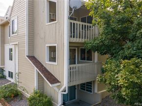 4068 S Atchison Way 202, Aurora CO 80014