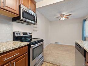 4068 S Atchison Way 202, Aurora CO 80014