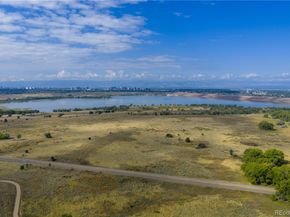 4068 S Atchison Way 202, Aurora CO 80014