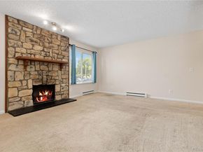 4068 S Atchison Way 202, Aurora CO 80014