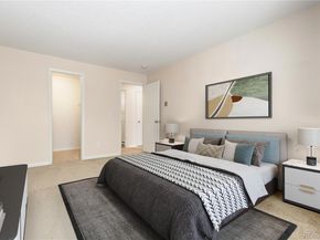 4068 S Atchison Way 202, Aurora CO 80014