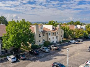 4068 S Atchison Way 202, Aurora CO 80014
