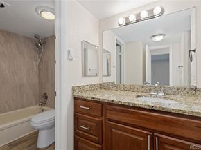 4068 S Atchison Way 202, Aurora CO 80014