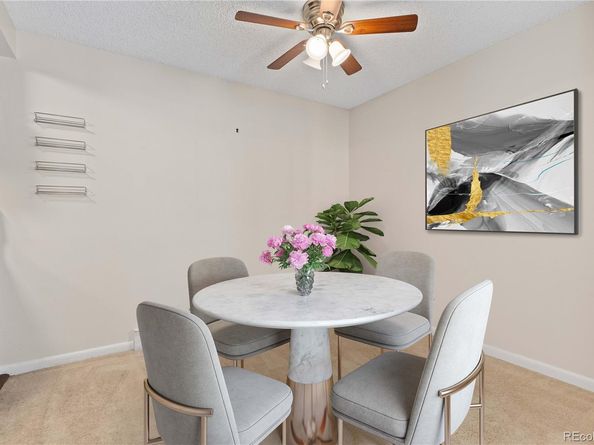 4068 S Atchison Way 202, Aurora CO 80014