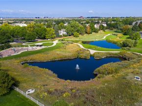 4068 S Atchison Way 202, Aurora CO 80014