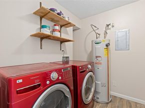 4068 S Atchison Way 202, Aurora CO 80014