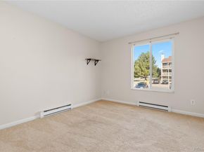 4068 S Atchison Way 202, Aurora CO 80014