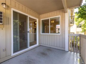 4068 S Atchison Way 202, Aurora CO 80014