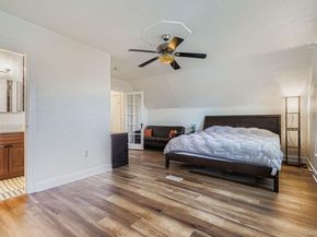 112 W Maple Avenue, Denver CO 80223