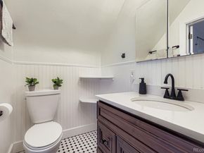 112 W Maple Avenue, Denver CO 80223