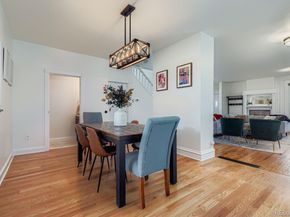 112 W Maple Avenue, Denver CO 80223