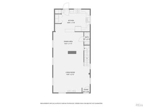 112 W Maple Avenue, Denver CO 80223