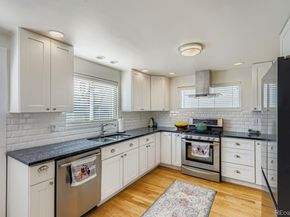 112 W Maple Avenue, Denver CO 80223