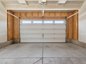 4383 E 96th Way, Thornton CO 80229