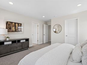 4383 E 96th Way, Thornton CO 80229
