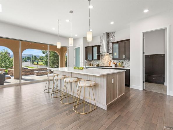 2123 S Juniper Street, Denver CO 80228