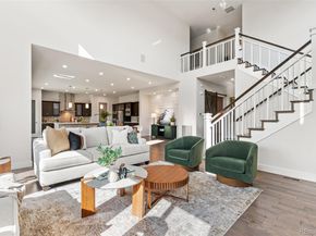 2123 S Juniper Street, Denver CO 80228