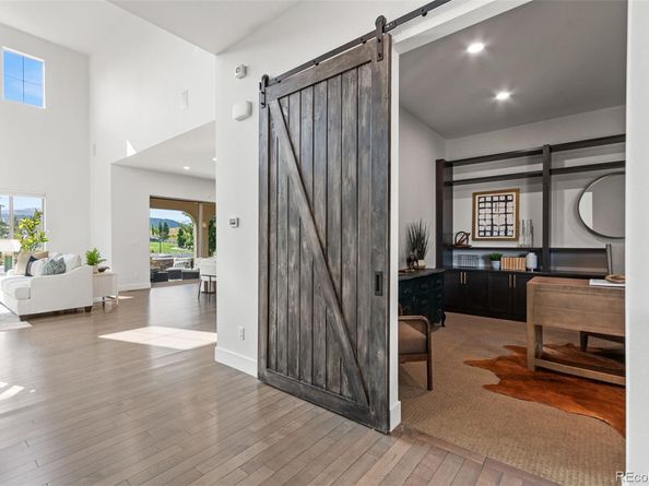 2123 S Juniper Street, Denver CO 80228