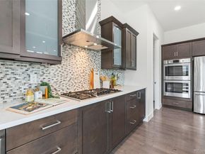 2123 S Juniper Street, Denver CO 80228