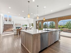2123 S Juniper Street, Denver CO 80228