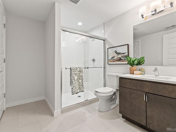2123 S Juniper Street, Denver CO 80228
