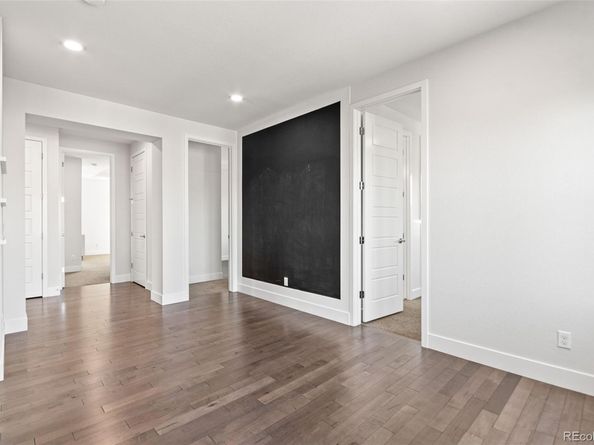 2123 S Juniper Street, Denver CO 80228